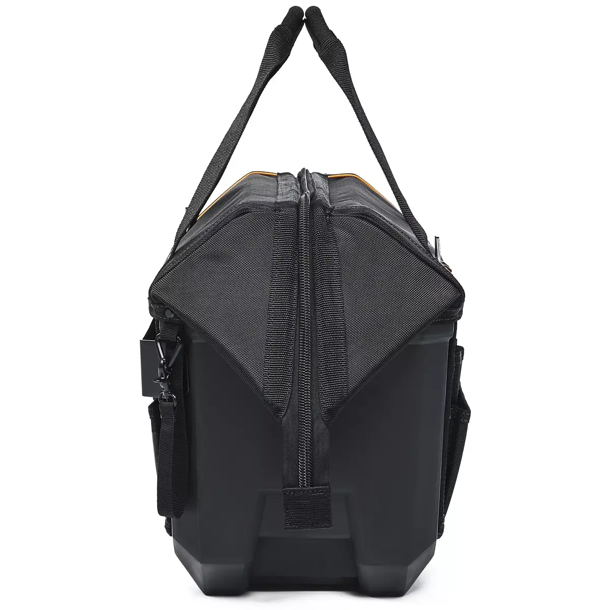 Instrumentu soma TOUGHBUILT XL 50 cm