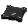 ADATA SD620 2TB External SSD Photo 2