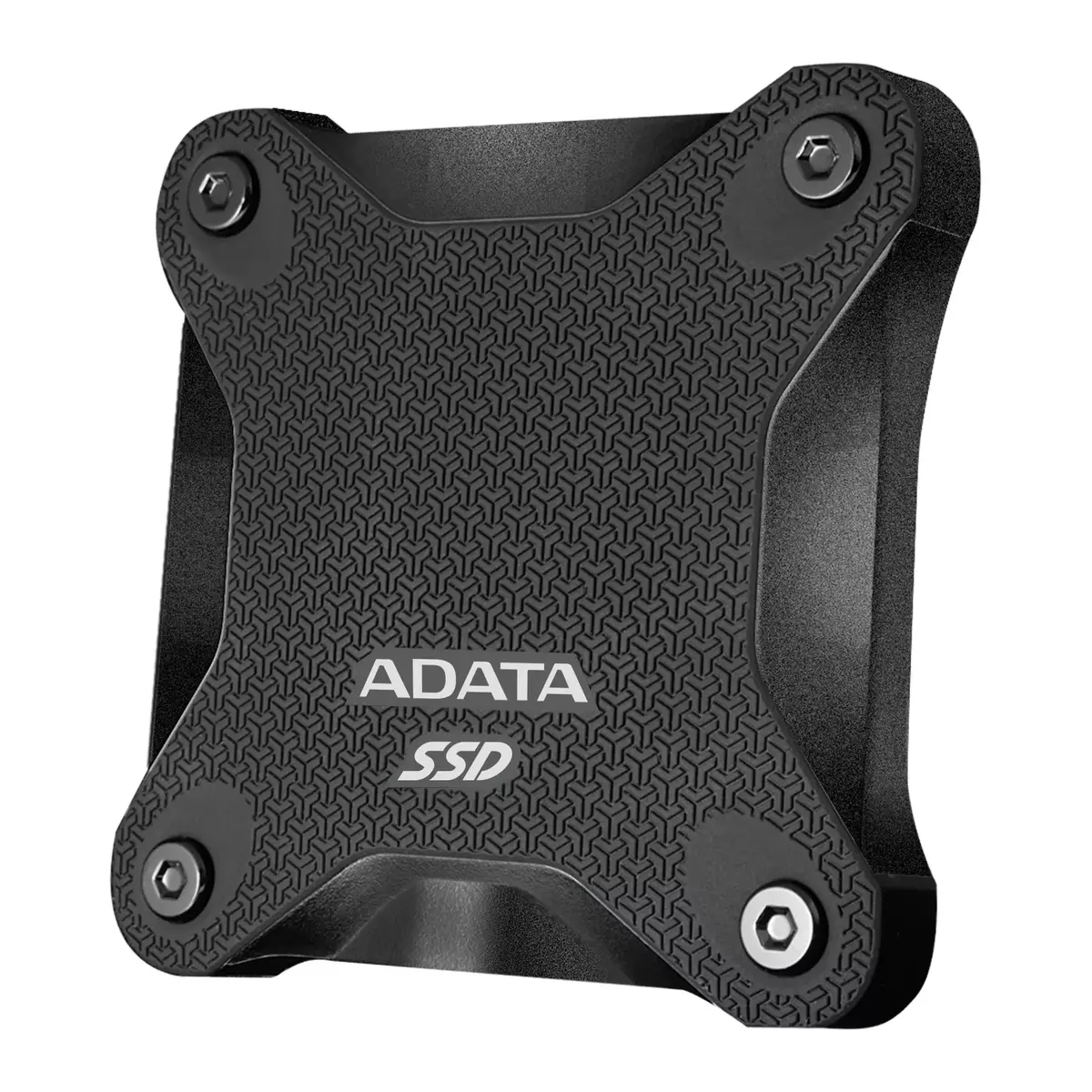 ADATA SD620 2TB External SSD Photo 3