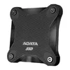 ADATA SD620 2TB External SSD Photo 3
