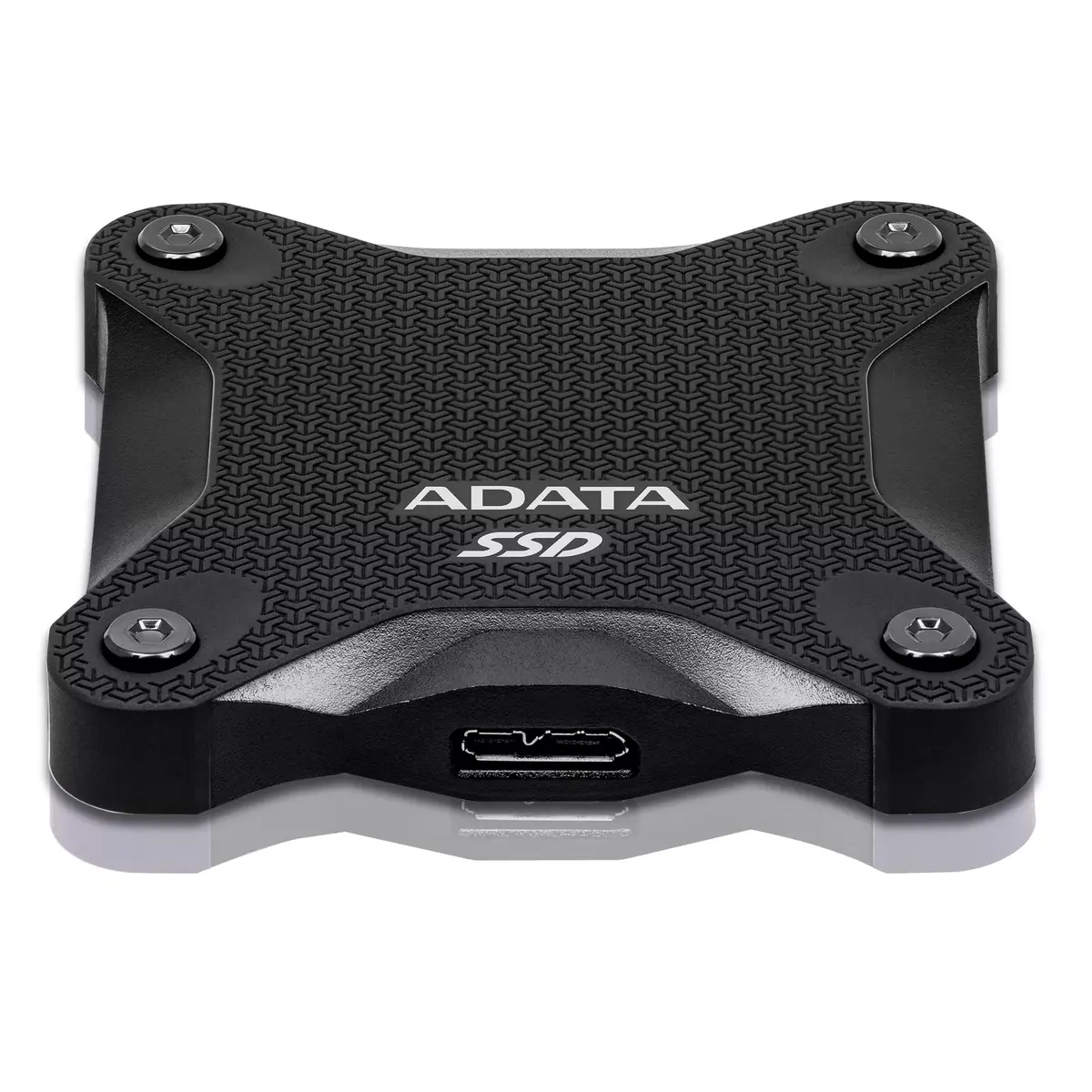 ADATA SD620 2TB External SSD Photo 4