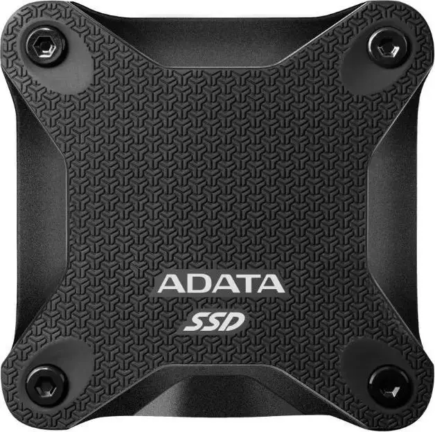 ADATA SD620 2 TB Ārējais SSD Photo 8