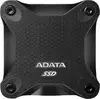 ADATA SD620 2 TB Ārējais SSD Photo 8