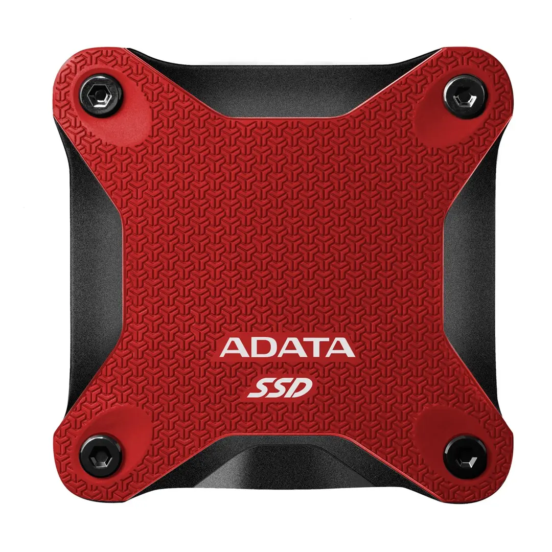 ADATA SD620 2 TB ārējais SSD Photo 9