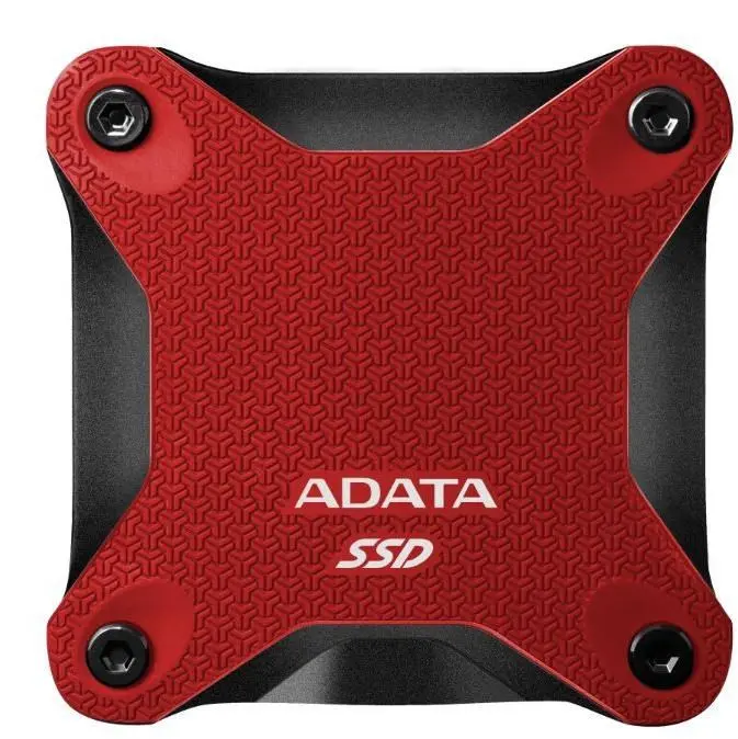 ADATA SD620 2 TB ārējais SSD Photo 16