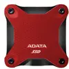 ADATA SD620 2 TB ārējais SSD Photo 16