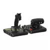 Flightstick Turtle Beach VelocityOne Black Photo 2