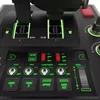 Flightstick Turtle Beach VelocityOne Black Photo 3