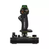 Flightstick Turtle Beach VelocityOne Black Photo 5