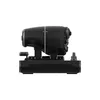 Flightstick Turtle Beach VelocityOne Black Photo 6