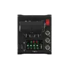Flightstick Turtle Beach VelocityOne Black Photo 7