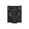 Flightstick Turtle Beach VelocityOne Black Photo 8
