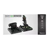 Flightstick Turtle Beach VelocityOne Black Photo 9