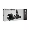 Flightstick Turtle Beach VelocityOne Black Photo 10