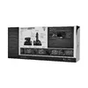 Flightstick Turtle Beach VelocityOne Black Photo 11