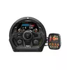 Turtle Beach VelocityOne stūre ar pedāļiem Photo 2