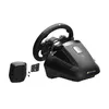 Turtle Beach VelocityOne stūre ar pedāļiem Photo 3