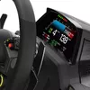 Turtle Beach VelocityOne stūre ar pedāļiem Photo 6