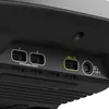 Turtle Beach VelocityOne stūre ar pedāļiem Photo 7