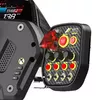 Turtle Beach VelocityOne stūre ar pedāļiem Photo 8