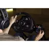Turtle Beach VelocityOne stūre ar pedāļiem Photo 9