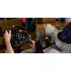 Turtle Beach VelocityOne stūre ar pedāļiem Photo 10