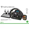 Turtle Beach VelocityOne stūre ar pedāļiem Photo 11