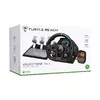 Turtle Beach VelocityOne stūre ar pedāļiem Photo 12