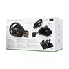 Turtle Beach VelocityOne stūre ar pedāļiem Photo 13