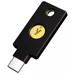 USB флеш-память Yubico 64GB USB 3.0 40211