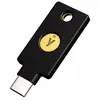 USB флеш-память Yubico 64GB 40211 Photo 2