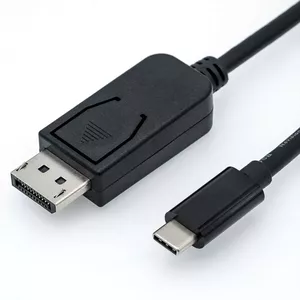Video Cable Adapter ROLINE 11.04.5846