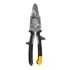TOUGHBUILT TB-H4-60-B josta Photo 2