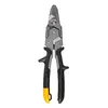 TOUGHBUILT TB-H4-60-B josta Photo 4