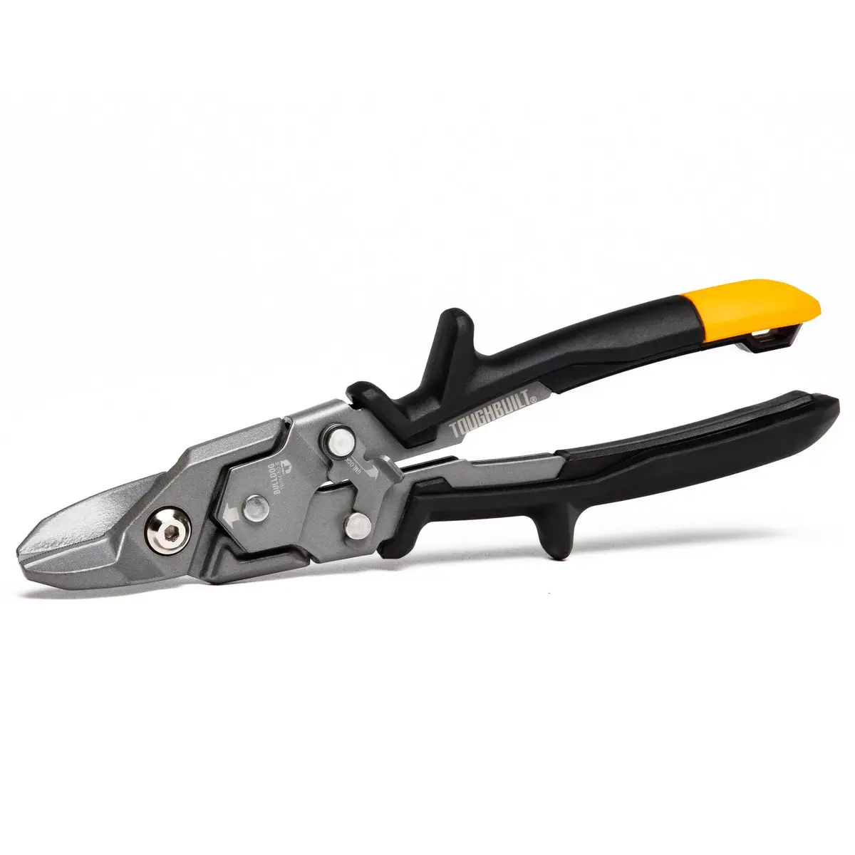 TOUGHBUILT TB-H4-60-B josta Photo 5