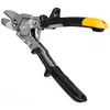 TOUGHBUILT TB-H4-60-B josta Photo 7