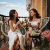 Стул для сада Springos GF0086 Photo 9