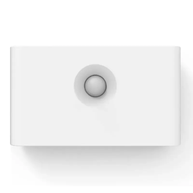 E-LIGHT T1 Wall Fix Double Projection LED Lamp Photo 2