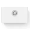 E-LIGHT T1 Wall Fix Double Projection LED Lamp Photo 2