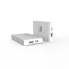 E-LIGHT T1 Wall Fix Double Projection LED Lamp Photo 3