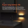 E-LIGHT T1 Wall Fix Double Projection LED Lamp Photo 8