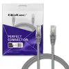 Patchcord cable QOLTEC 54524 Photo 2