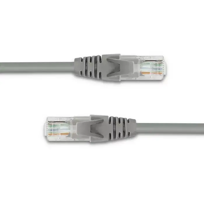 Patchcord cable QOLTEC 54524 Photo 3
