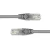 Patchcord cable QOLTEC 54524 Photo 3