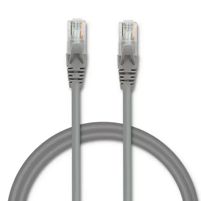 Patchcord cable QOLTEC 54524 Photo 4