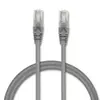 Patchcord cable QOLTEC 54524 Photo 4