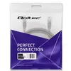 Patchcord cable QOLTEC 54524 Photo 5