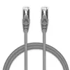 Patchcord cable QOLTEC 54528 Photo 4