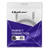 Patchcord cable QOLTEC 54528 Photo 5
