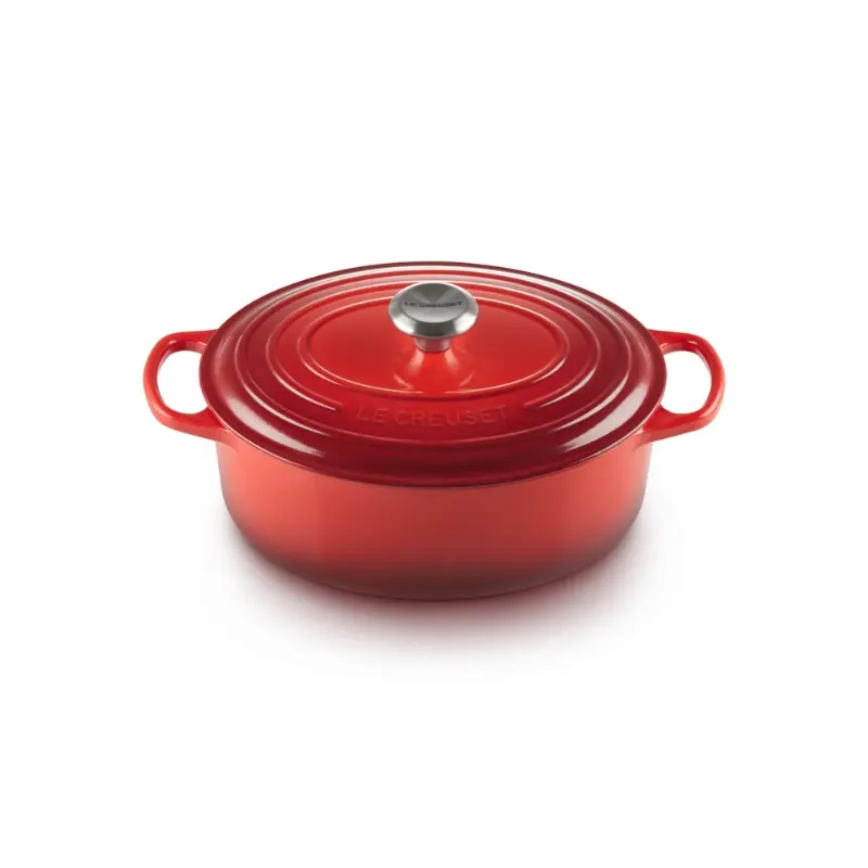 Cepešpanna Le Creuset 21178270602430 4.1